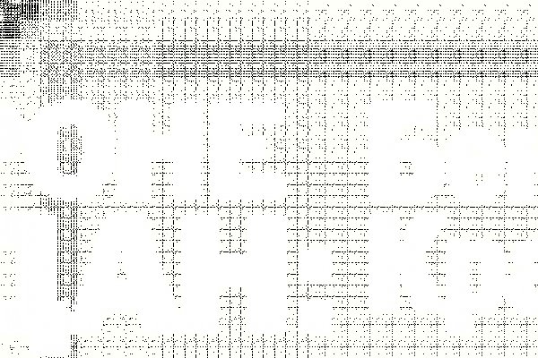 Пополнить кошелек кракен