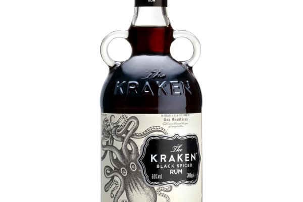 Kraken market зеркала