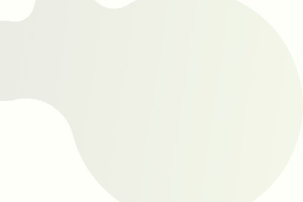 Kraken 24 top
