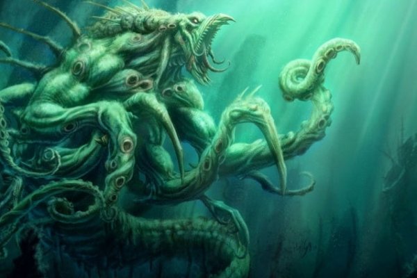 Kraken сайт kraken clear com