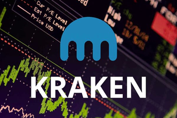 Kraken наркошоп