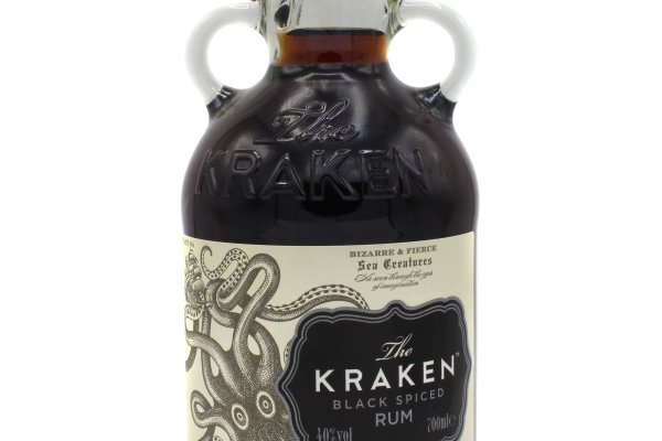 Kraken 16 at ссылка