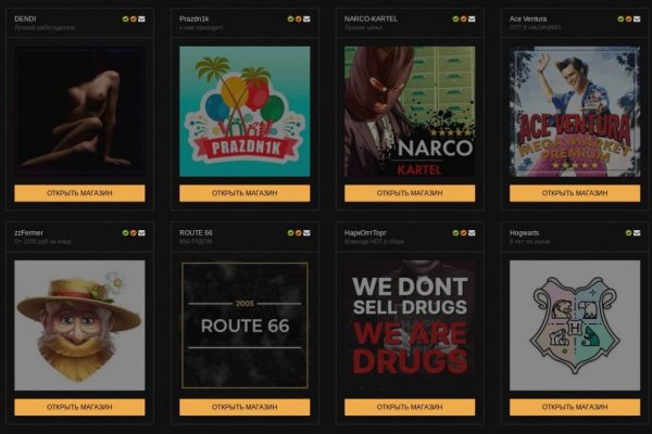 Кракен торговая kr2web in