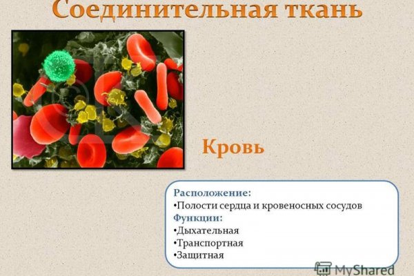 Войти на кракен