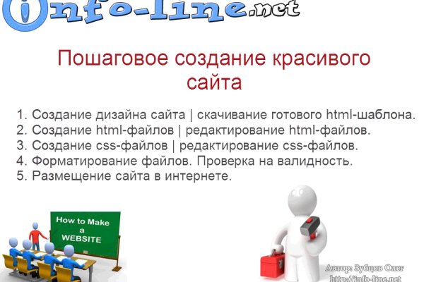 Почему кракен перестал работать